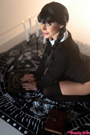 Original 1334 px/ 2000 px