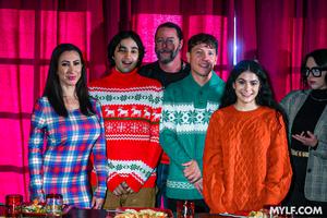 Original 1620 px/ 1080 px