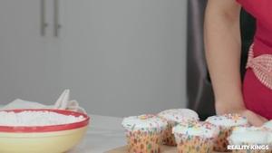 Original 1920 px/ 1080 px