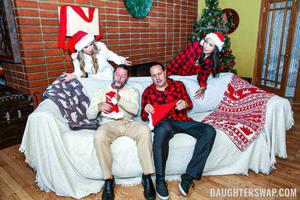 Original 1620 px/ 1080 px