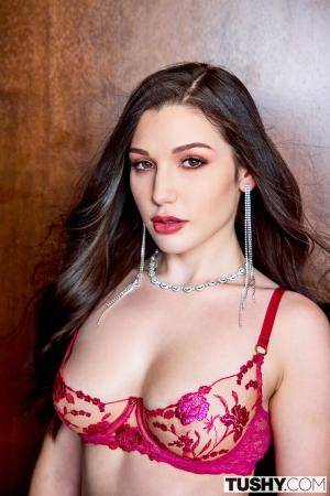 Original 720 px/ 1080 px