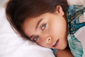 Original 6048 px/ 4032 px