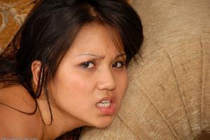 Original 1536 px/ 1028 px