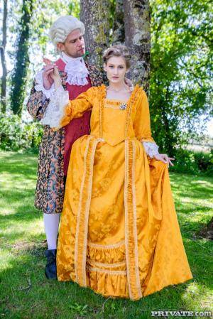 Original 1067 px/ 1600 px