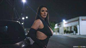 Original 1920 px/ 1080 px