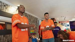 Original 1920 px/ 1080 px