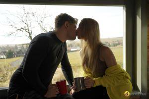 Original 3000 px/ 2000 px