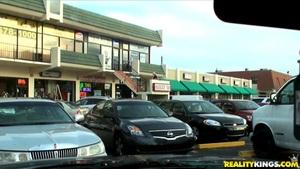 Original 3840 px/ 2160 px