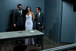 Original 2495 px/ 1663 px