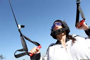 Original 2500 px/ 1667 px