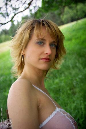 Original 750 px/ 1124 px