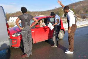 Original 2592 px/ 1728 px