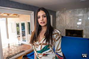 Original 2400 px/ 1601 px