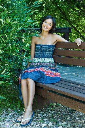 Original 3744 px/ 5616 px