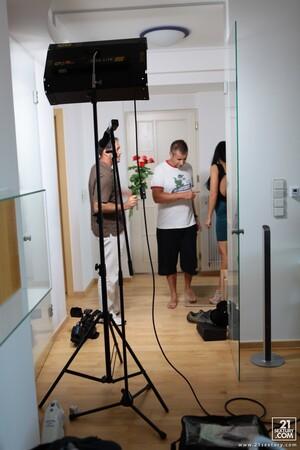 Original 3744 px/ 5616 px