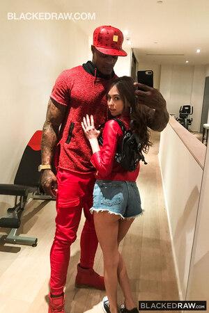 Original 2000 px/ 3000 px