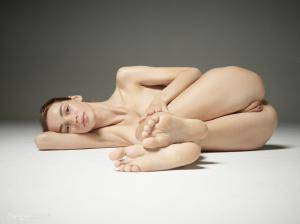 Original 12369 px/ 9276 px