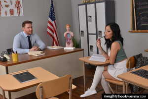 Original 2500 px/ 1667 px