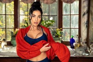 Original 3000 px/ 2000 px