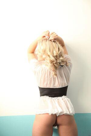 Original 854 px/ 1280 px