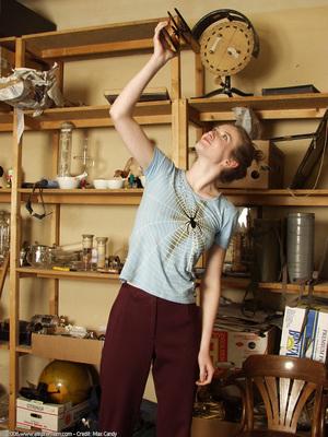 Original 768 px/ 1024 px