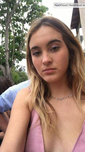 Original 1242 px/ 2208 px