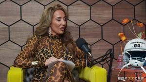 Original 1920 px/ 1080 px