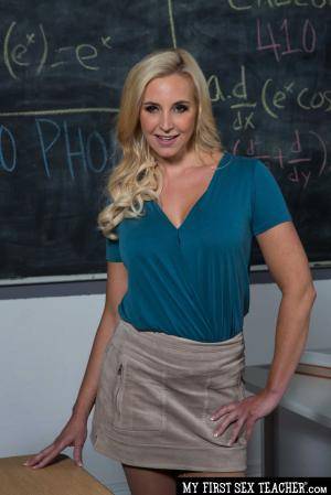 Original 1667 px/ 2500 px