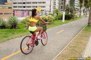 Original 3840 px/ 2542 px