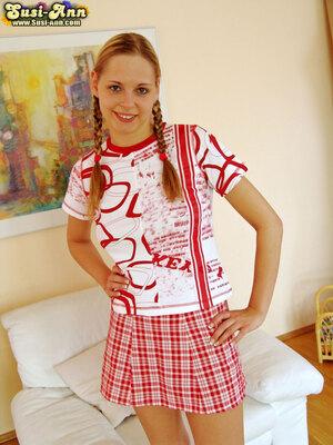 Original 768 px/ 1024 px