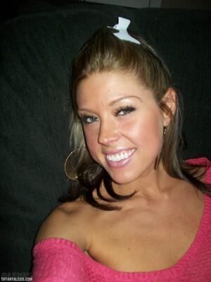 Original 1200 px/ 1600 px