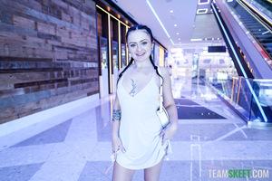 Original 1620 px/ 1080 px