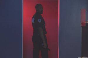 Original 2495 px/ 1663 px