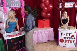 Original 2495 px/ 1663 px