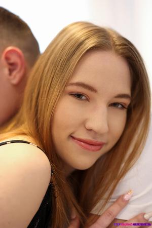 Original 4000 px/ 6000 px