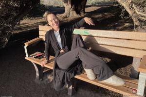 Original 3000 px/ 2000 px