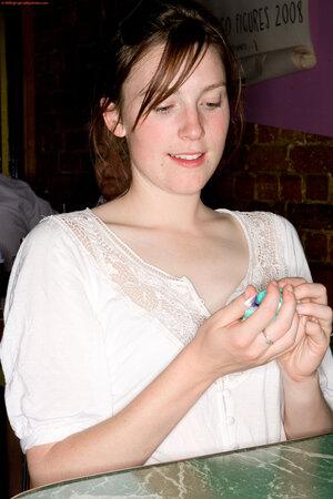 Original 2336 px/ 3504 px