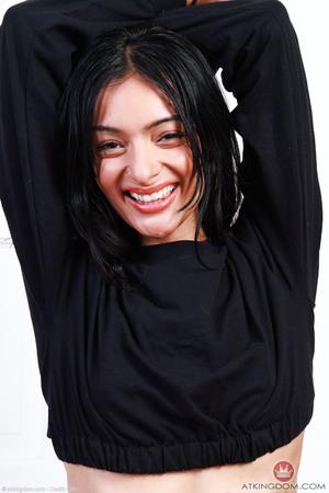 Original 3335 px/ 5000 px