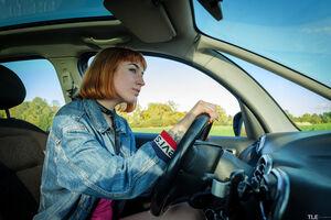 Original 5555 px/ 3703 px