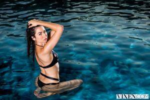 Original 3000 px/ 2000 px