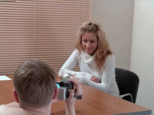 Original 1280 px/ 960 px