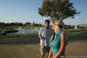 Original 900 px/ 600 px