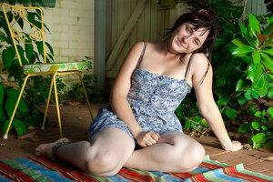 Original 1470 px/ 980 px