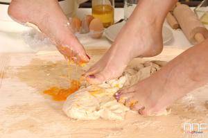 Original 2592 px/ 1721 px