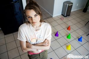 Original 1620 px/ 1080 px