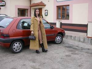 Original 1777 px/ 1333 px