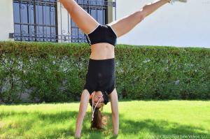 Original 1280 px/ 852 px