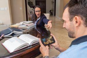 Original 6000 px/ 4000 px