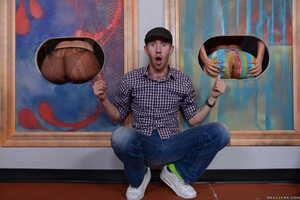 Original 2491 px/ 1663 px