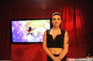 Original 1903 px/ 1266 px